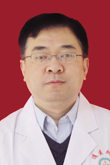 Manhong Zhou