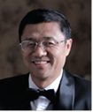 Xiaojun Wang