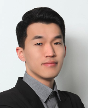 Kunwoo Lee