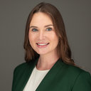 Sylvia L. Crowder