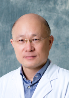 Danfeng Xu