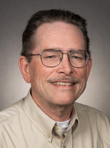 Jeffrey K. Brecht