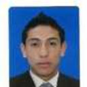 Jorge Romero