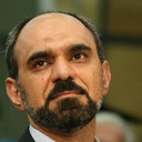 Hamid Emadi