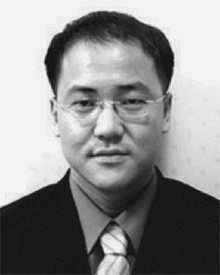 Seung-Chul Hong