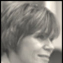 Hilde Revets