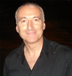 Andrea Argnani
