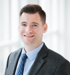 Scott Bruce