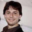 Ezequiel Martin Morzan