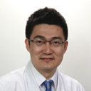 Xizhao Sui