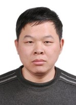 Guiqiao Wang