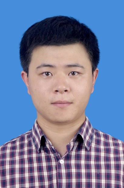 Rongjun Bian