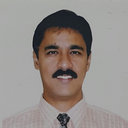 Girish Meravanige