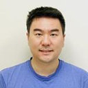 Carl Lo