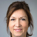 Maria Ronnlund