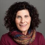 Marsha Rosner