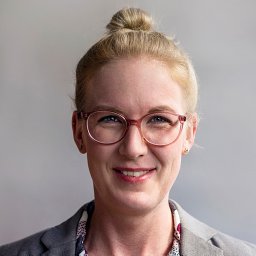 Eva-Maria Schon