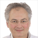 David van Tijn