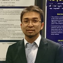 Tomoyuki Kuroiwa