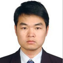 Jianxin Yu
