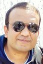 Mujtaba Ikram