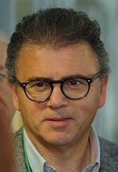 Dario Compagnone