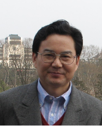 Renxiang Tan