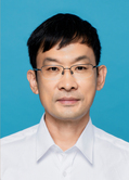 Dagang Jiang