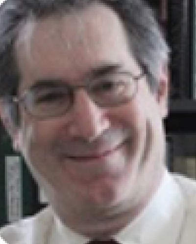 Mark Helfand