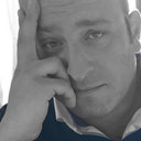 Pietro Ferraro
