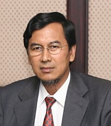 Raja Masbar