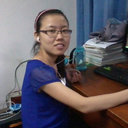 Zaodi Zhang