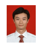 Yiqun Gan