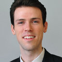 Daniel Patrick Ballard