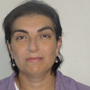 Hatice Colgecen