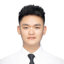 Li Liang