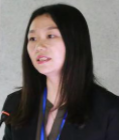 Xi Chen