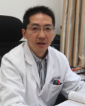 Zhenwu Lei