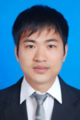 Min Cheng