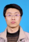 Xiangdong Bi