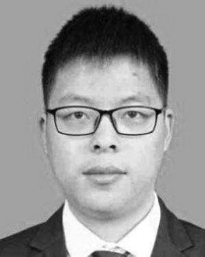 Boyu Hua