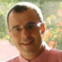 Yves D’Angelo