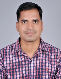 Jayprakash Yadav