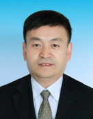 Zhongcheng Jiang