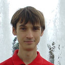 Alexander Shustov