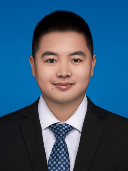 Jiefeng Liang
