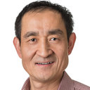 Wenan Qiang