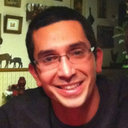Zaman Mirzadeh
