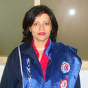 Nihal Kılınc