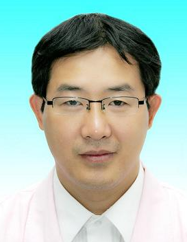 Jujiang Guo